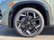 2026 Volkswagen Tiguan 2.0T SEL R-Line Turbo 4MOTION