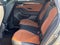 2026 Volkswagen Tiguan 2.0T SEL R-Line Turbo 4MOTION