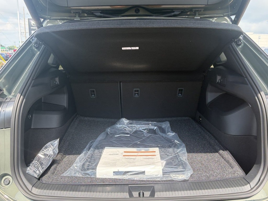 2026 Volkswagen Tiguan 2.0T SEL R-Line Turbo 4MOTION