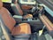 2026 Volkswagen Tiguan 2.0T SEL R-Line Turbo 4MOTION