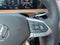 2026 Volkswagen Tiguan 2.0T SEL R-Line Turbo 4MOTION