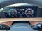 2026 Volkswagen Tiguan 2.0T SEL R-Line Turbo 4MOTION