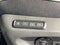 2026 Volkswagen Tiguan 2.0T SEL R-Line Turbo 4MOTION