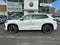 2026 Volkswagen Tiguan 2.0T SEL R-Line Turbo 4MOTION