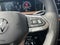 2026 Volkswagen Tiguan 2.0T SEL R-Line Turbo 4MOTION