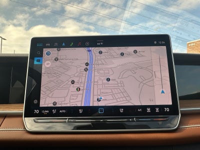 2026 Volkswagen Tiguan 2.0T SEL R-Line Turbo 4MOTION