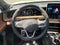 2026 Volkswagen Tiguan 2.0T SEL R-Line Turbo 4MOTION