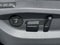 2026 Volkswagen Tiguan 2.0T SEL R-Line Turbo 4MOTION
