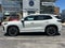 2026 Volkswagen Tiguan 2.0T SEL R-Line Turbo 4MOTION