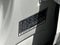2026 Volkswagen Tiguan 2.0T SEL R-Line Turbo 4MOTION