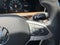 2026 Volkswagen Tiguan 2.0T SEL R-Line Turbo 4MOTION