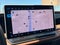 2026 Volkswagen Tiguan 2.0T SEL R-Line Turbo 4MOTION