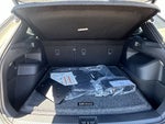 2026 Volkswagen Tiguan 2.0T SEL R-Line Turbo 4MOTION