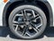 2026 Volkswagen Tiguan 2.0T SEL R-Line Turbo 4MOTION