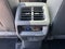 2026 Volkswagen Tiguan 2.0T SEL R-Line Turbo 4MOTION
