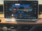 2026 Volkswagen Tiguan 2.0T SEL R-Line Turbo 4MOTION