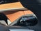 2026 Volkswagen Tiguan 2.0T SEL R-Line Turbo 4MOTION