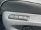 2026 Volkswagen Tiguan 2.0T SEL R-Line Turbo 4MOTION