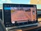 2026 Volkswagen Tiguan 2.0T SEL R-Line Turbo 4MOTION