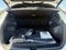 2026 Volkswagen Tiguan 2.0T SEL R-Line Turbo 4MOTION