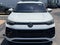 2026 Volkswagen Tiguan 2.0T SEL R-Line Turbo 4MOTION