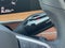 2026 Volkswagen Tiguan 2.0T SEL R-Line Turbo 4MOTION
