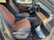 2026 Volkswagen Tiguan 2.0T SEL R-Line Turbo 4MOTION