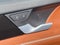 2026 Volkswagen Tiguan 2.0T SEL R-Line Turbo 4MOTION