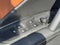 2026 Volkswagen Tiguan 2.0T SEL R-Line Turbo 4MOTION