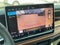 2026 Volkswagen Tiguan 2.0T SEL R-Line Turbo 4MOTION
