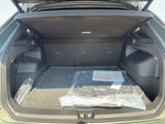 2026 Volkswagen Tiguan 2.0T SEL R-Line Turbo 4MOTION