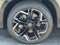 2026 Volkswagen Tiguan 2.0T SEL R-Line Turbo 4MOTION