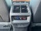 2026 Volkswagen Tiguan 2.0T SEL R-Line Turbo 4MOTION