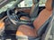 2026 Volkswagen Tiguan 2.0T SEL R-Line Turbo 4MOTION