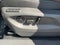 2026 Volkswagen Tiguan 2.0T SEL R-Line Turbo 4MOTION