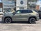 2026 Volkswagen Tiguan 2.0T SEL R-Line Turbo 4MOTION