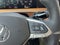 2026 Volkswagen Tiguan 2.0T SEL R-Line Turbo 4MOTION