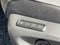 2026 Volkswagen Tiguan 2.0T SEL R-Line Turbo 4MOTION