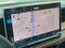 2026 Volkswagen Tiguan 2.0T SEL R-Line Turbo 4MOTION
