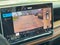 2026 Volkswagen Tiguan 2.0T SEL R-Line Turbo 4MOTION