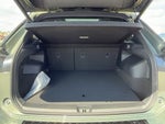 2026 Volkswagen Tiguan 2.0T SEL R-Line Turbo 4MOTION
