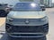 2026 Volkswagen Tiguan 2.0T SEL R-Line Turbo 4MOTION