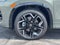 2026 Volkswagen Tiguan 2.0T SEL R-Line Turbo 4MOTION