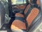 2026 Volkswagen Tiguan 2.0T SEL R-Line Turbo 4MOTION