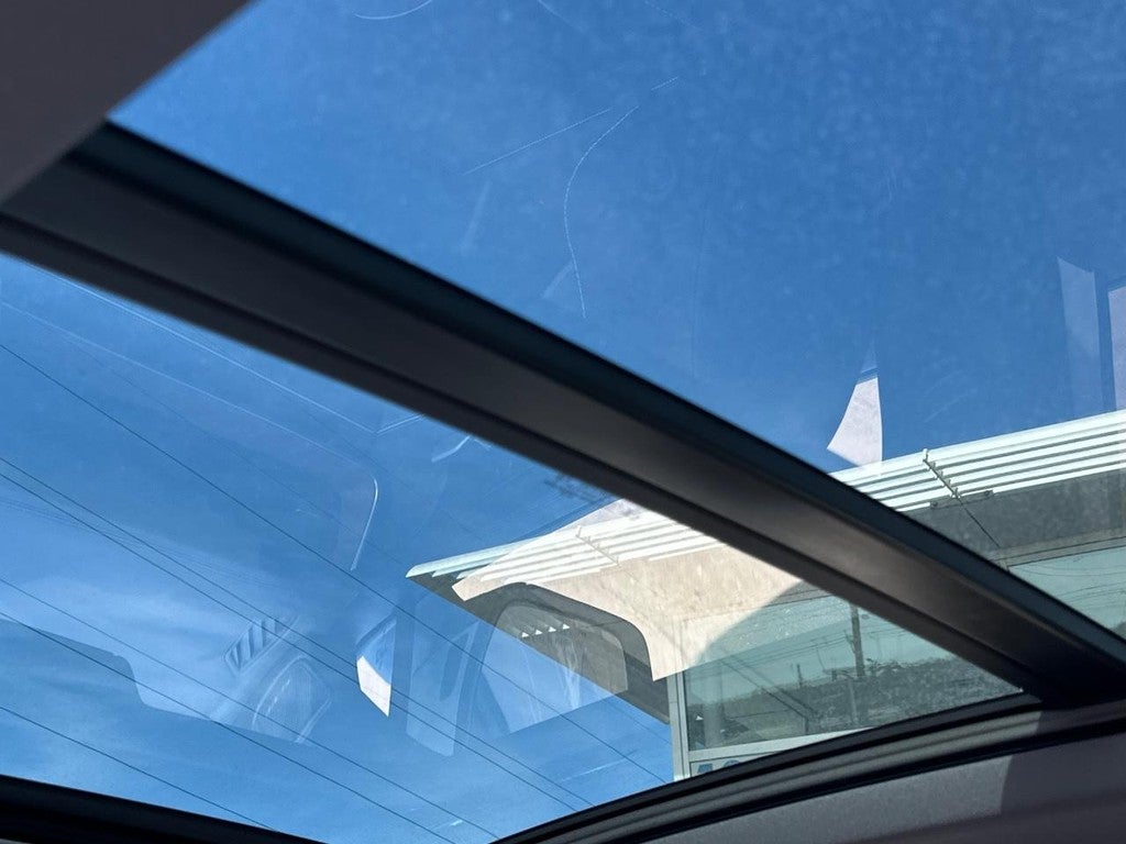 2026 Volkswagen Tiguan 2.0T SEL R-Line Turbo 4MOTION