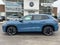 2026 Volkswagen Tiguan 2.0T SEL R-Line Turbo 4MOTION