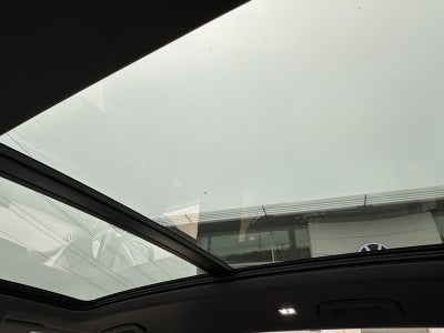 2026 Volkswagen Tiguan 2.0T SEL R-Line Turbo 4MOTION