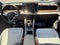 2026 Volkswagen Tiguan 2.0T SEL R-Line Turbo 4MOTION