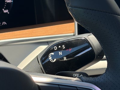 2026 Volkswagen Tiguan 2.0T SEL R-Line Turbo 4MOTION