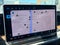 2026 Volkswagen Tiguan 2.0T SEL R-Line Turbo 4MOTION